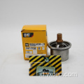 247-7133 Cat asli asli 2477133 regulator te